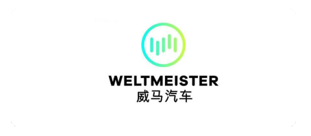 合作案例